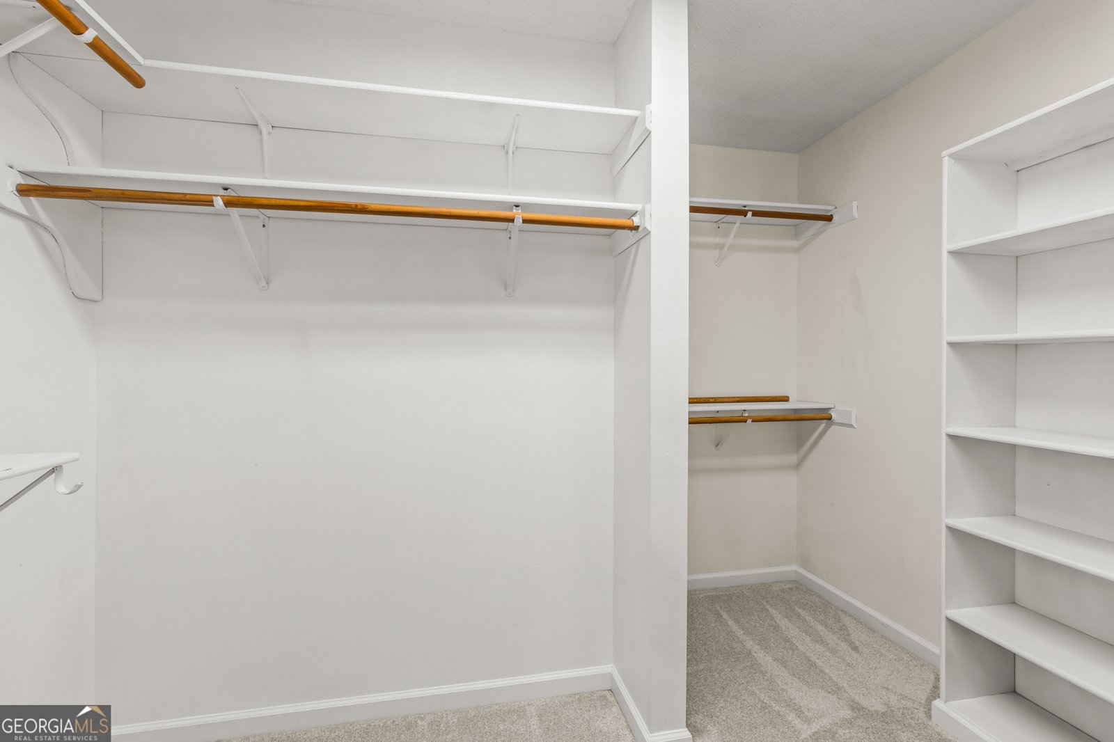 220 Drumcliff Court Tyrone - 3