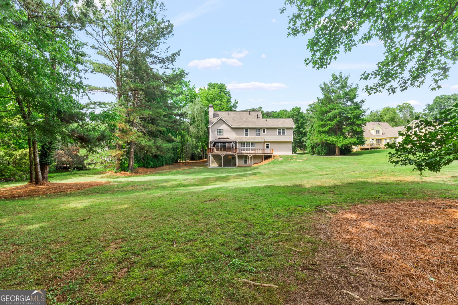 220 Drumcliff Court Tyrone - 33