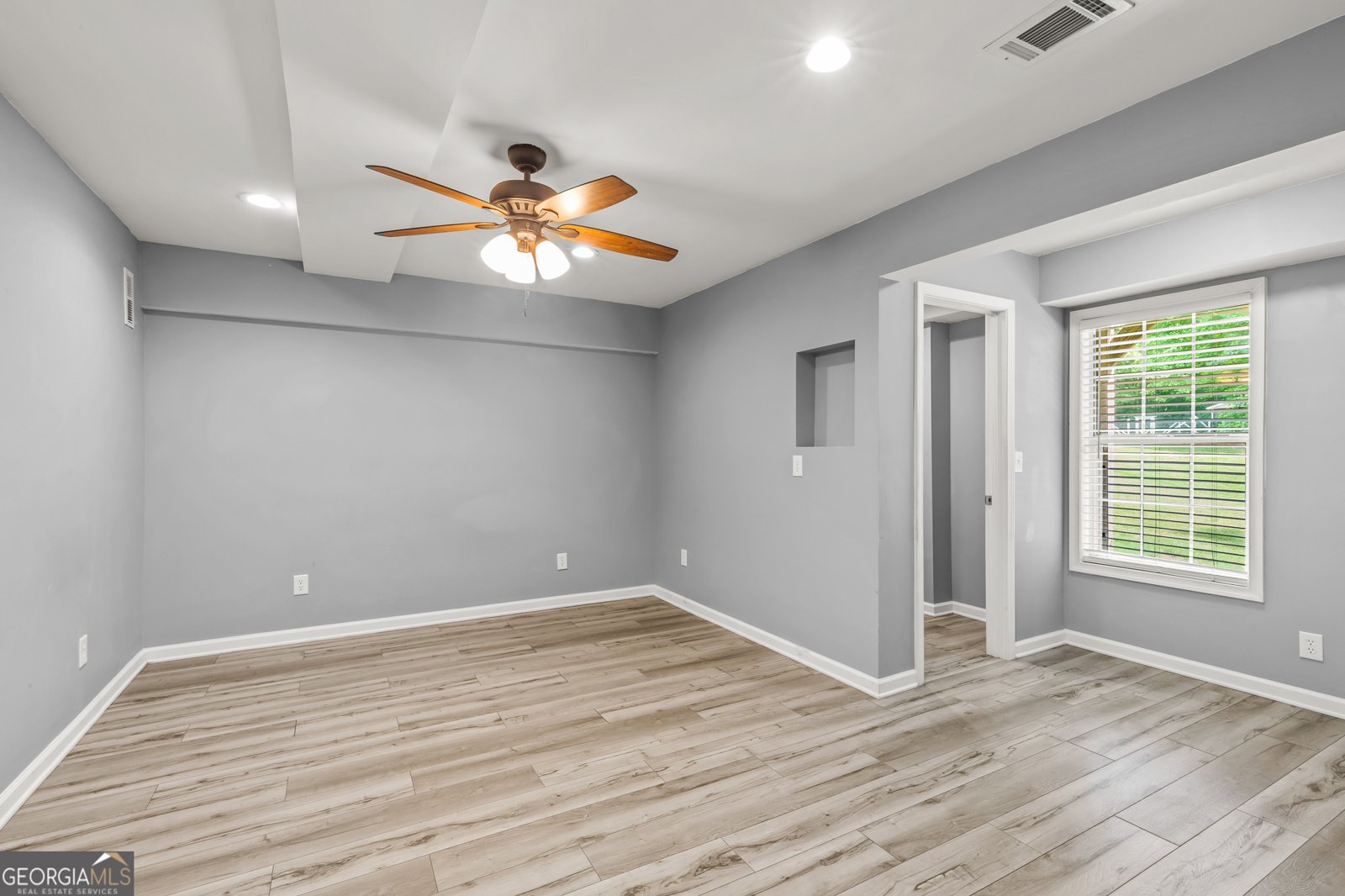 220 Drumcliff Court Tyrone - 42