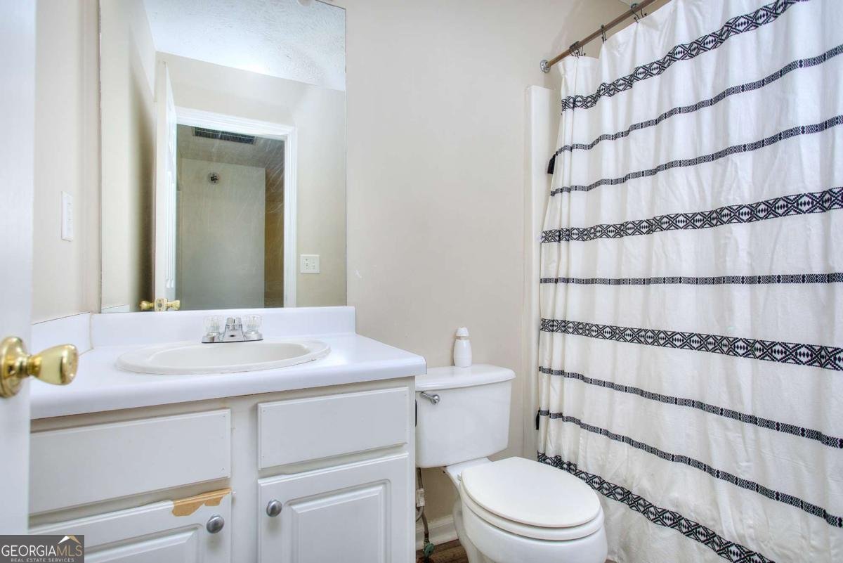 5640 Terremont Circle Norcross - 10
