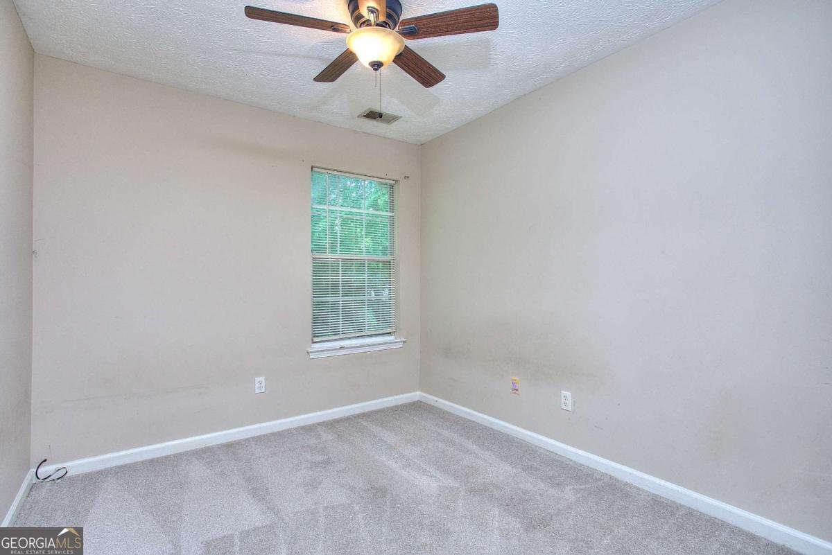 5640 Terremont Circle Norcross - 11