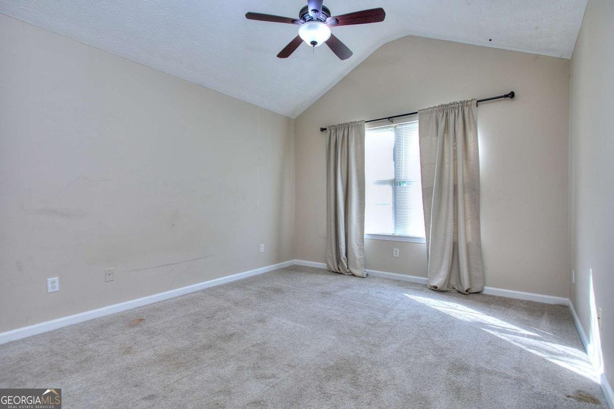 5640 Terremont Circle Norcross - 16