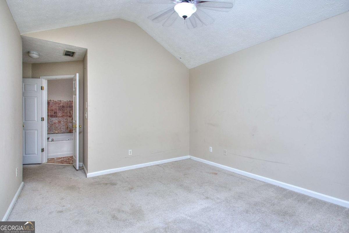 5640 Terremont Circle Norcross - 17