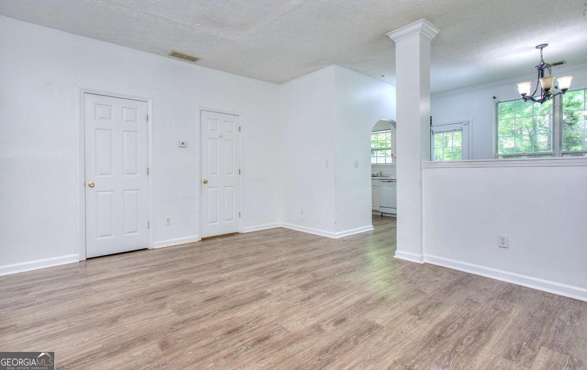 5640 Terremont Circle Norcross - 2