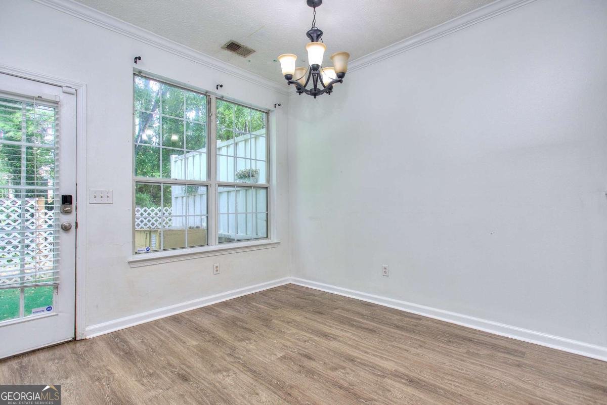 5640 Terremont Circle Norcross - 26