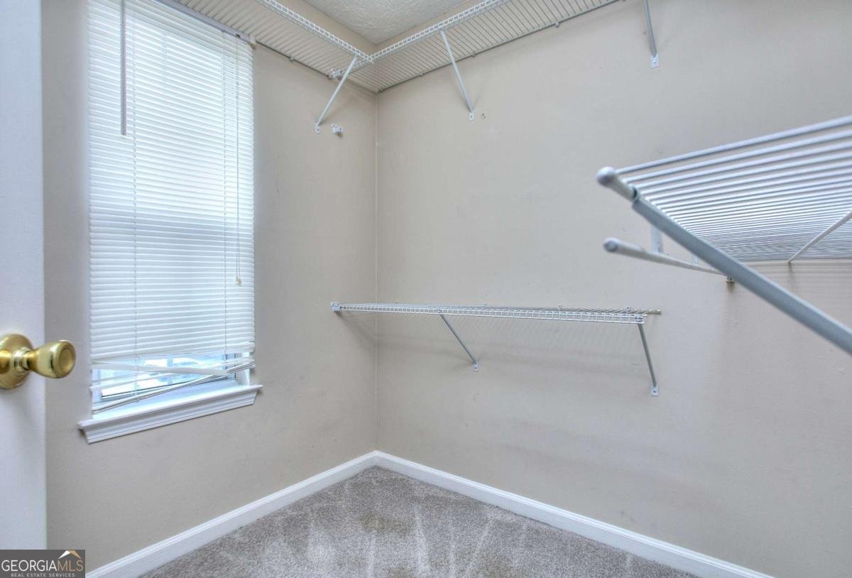 5640 Terremont Circle Norcross - 29
