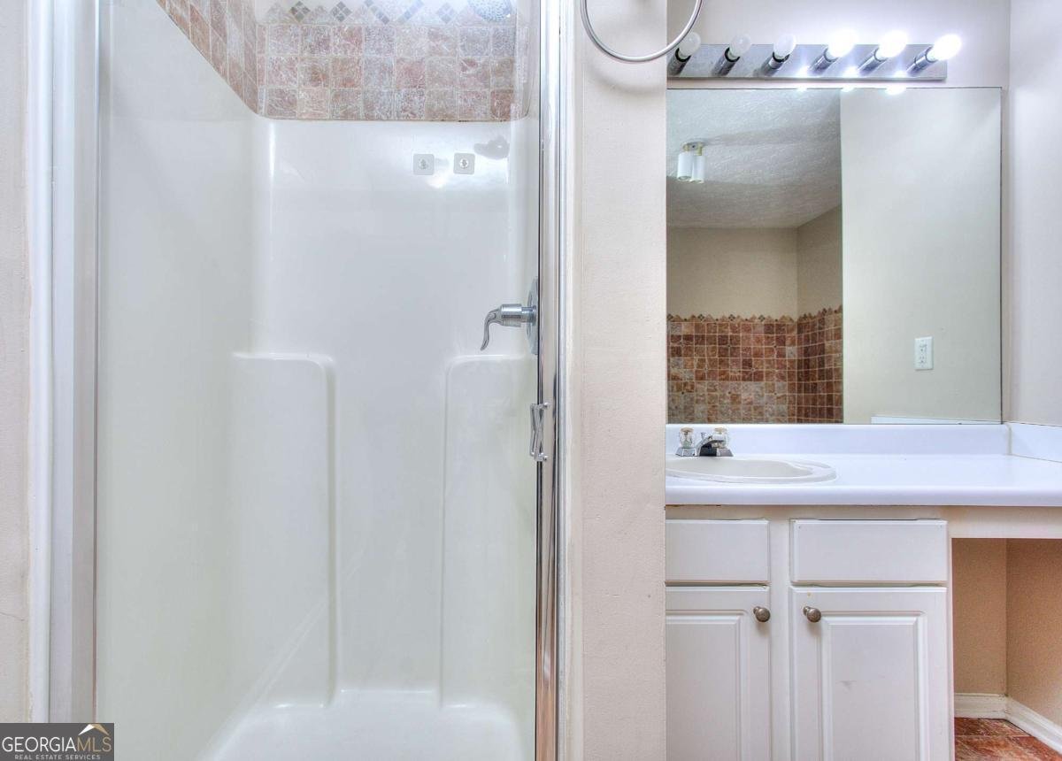 5640 Terremont Circle Norcross - 32