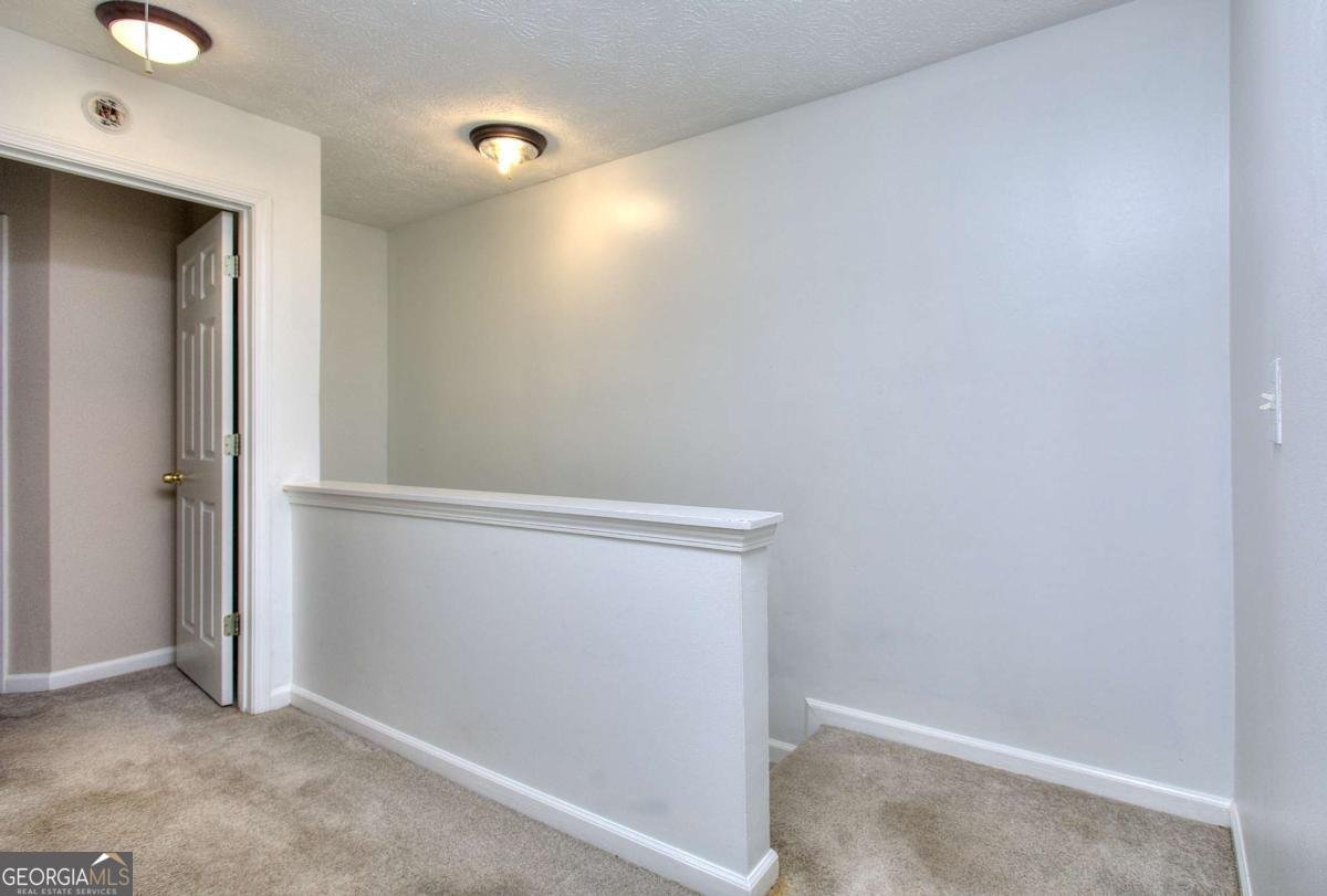 5640 Terremont Circle Norcross - 5