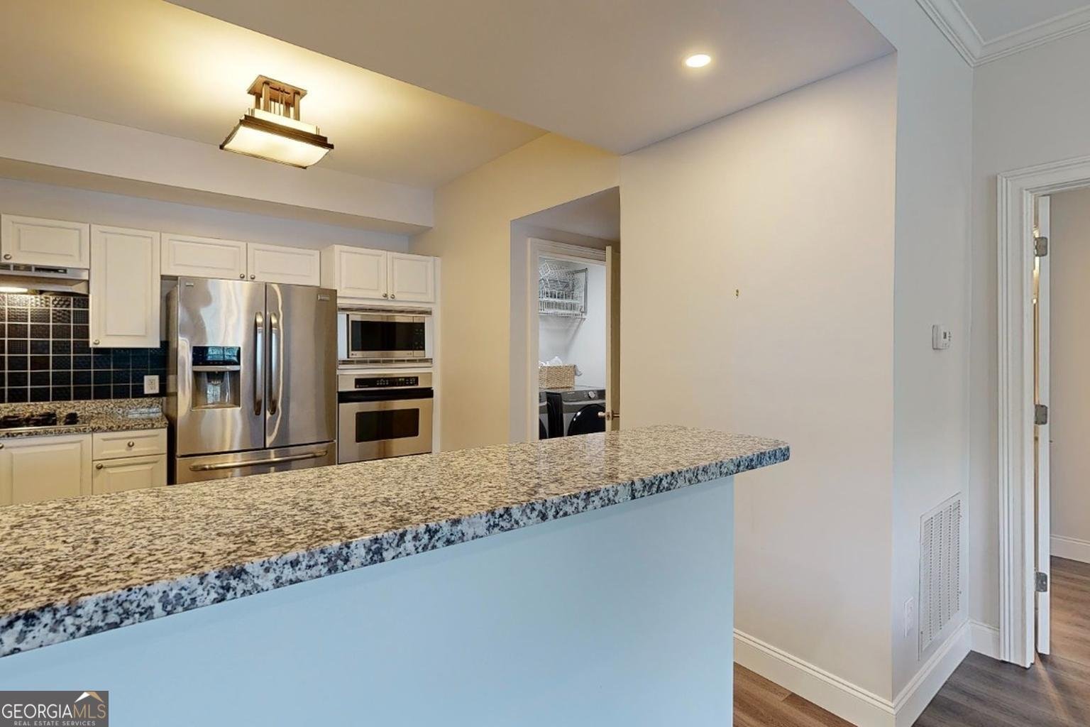 3275 Lenox Road Atlanta - 1
