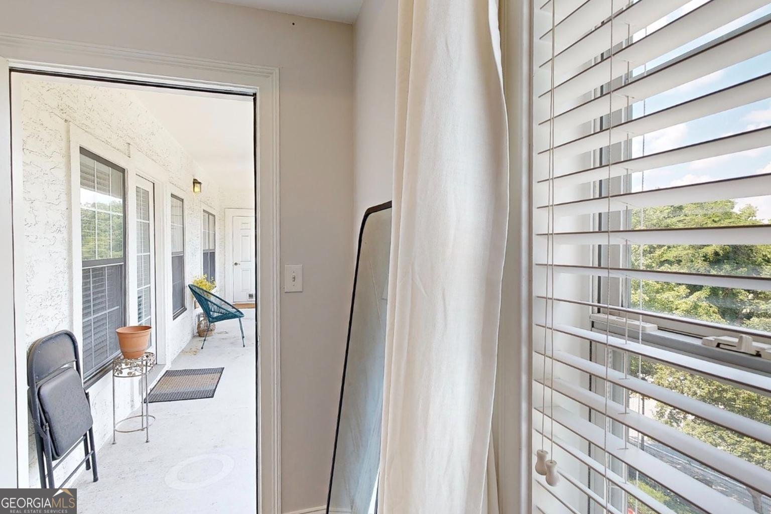 3275 Lenox Road Atlanta - 16