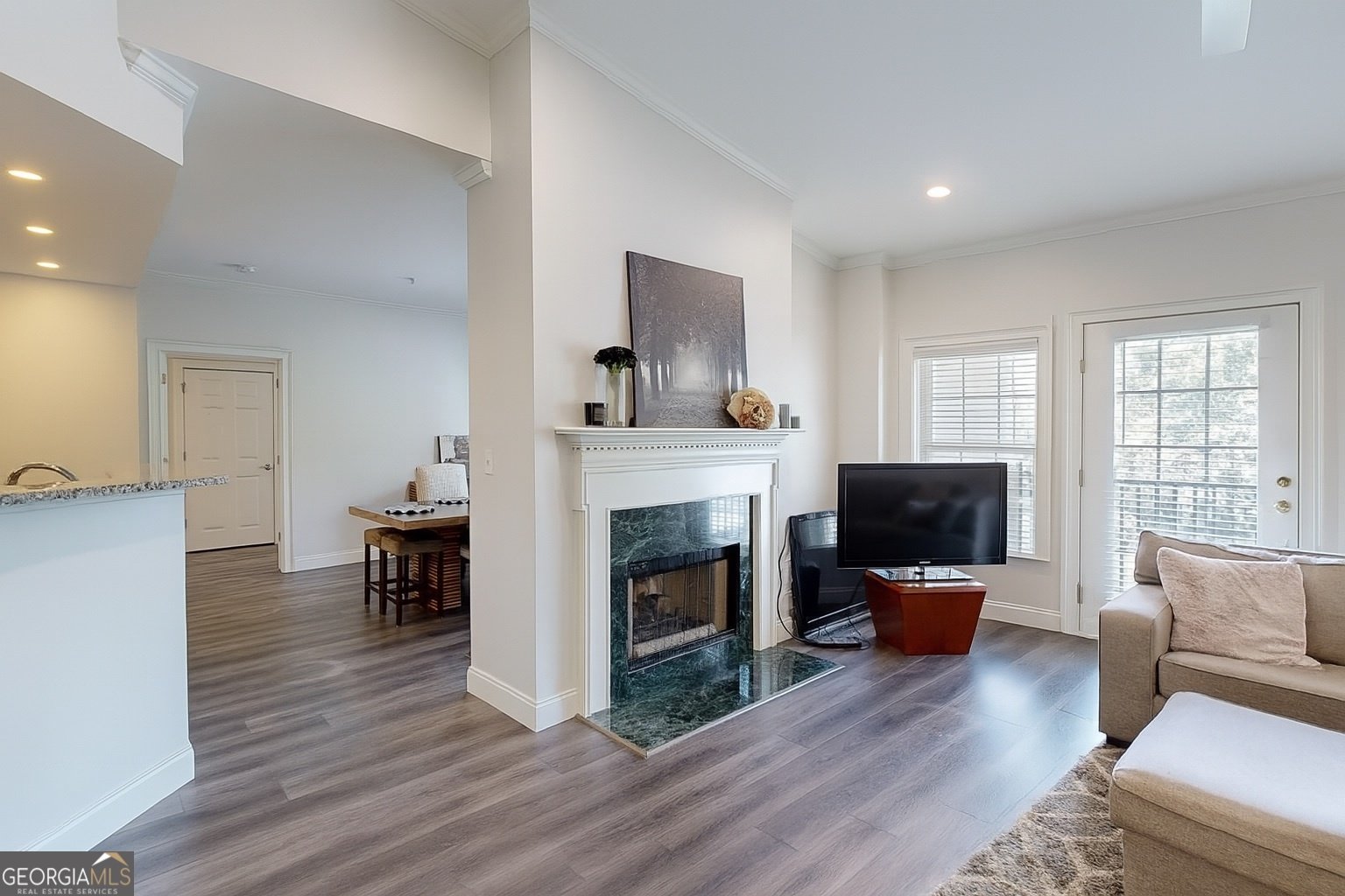 3275 Lenox Road Atlanta - 36