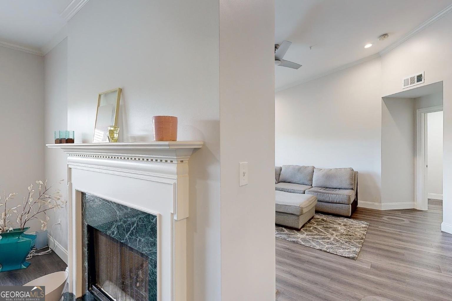 3275 Lenox Road Atlanta - 4