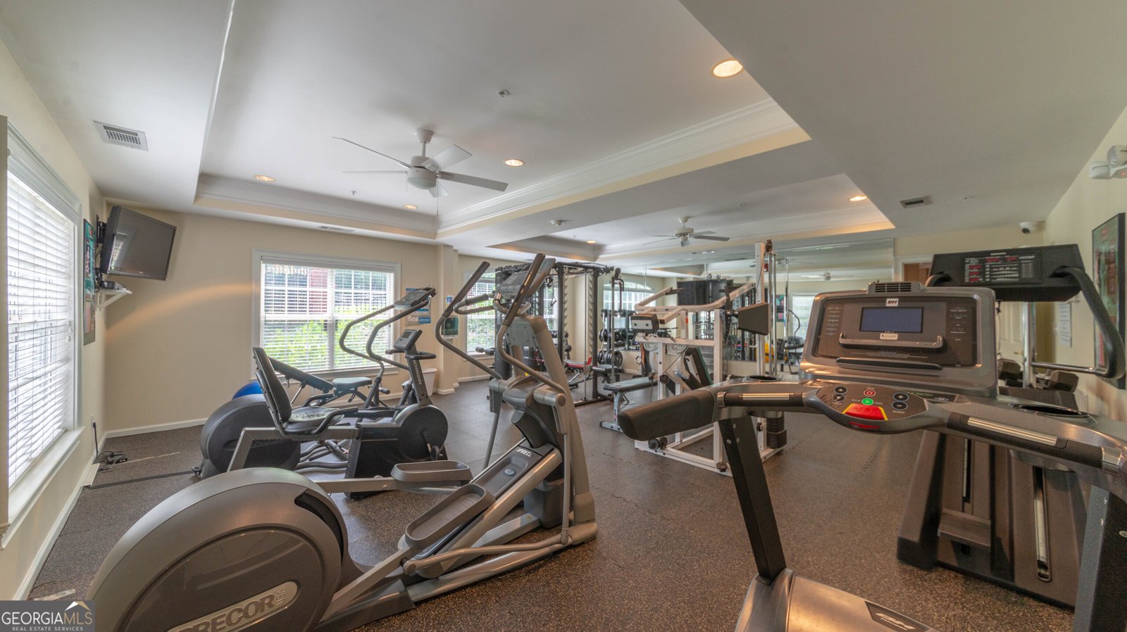 3275 Lenox Road Atlanta - 46
