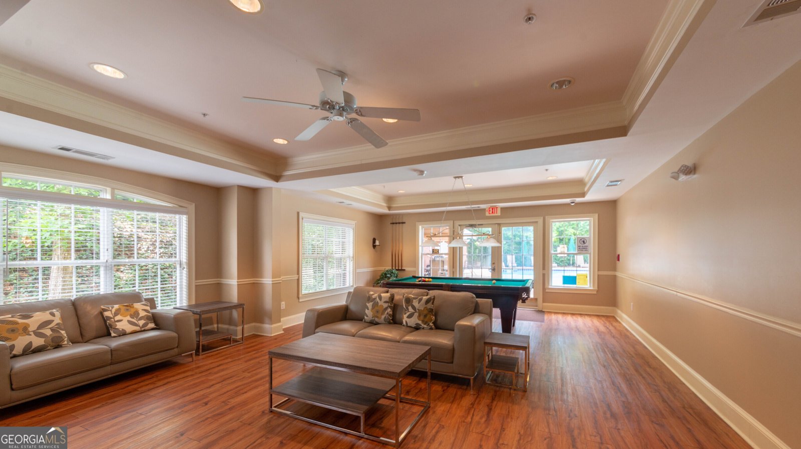 3275 Lenox Road Atlanta - 52