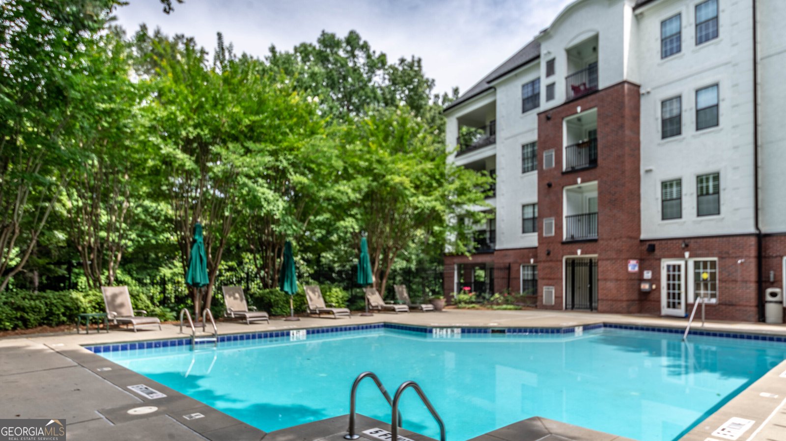 3275 Lenox Road Atlanta - 54