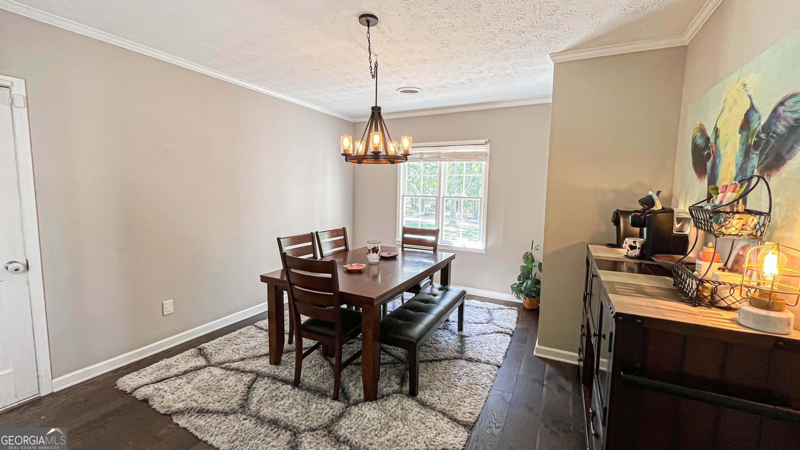 85 Hol Mar Court McDonough - 15