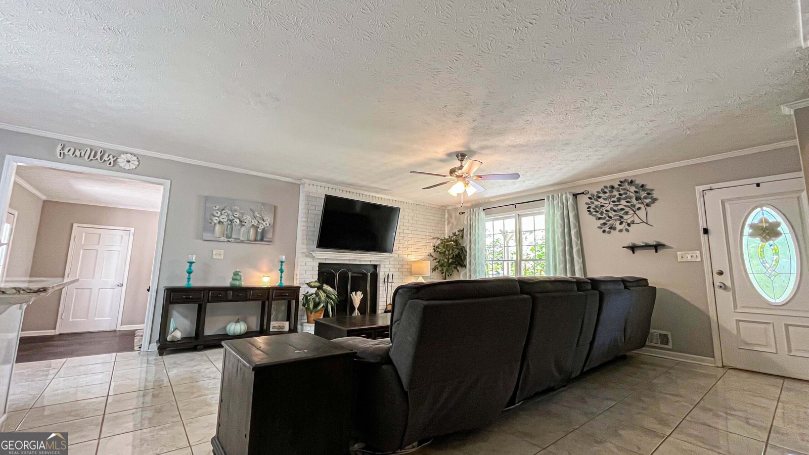 85 Hol Mar Court McDonough - 16