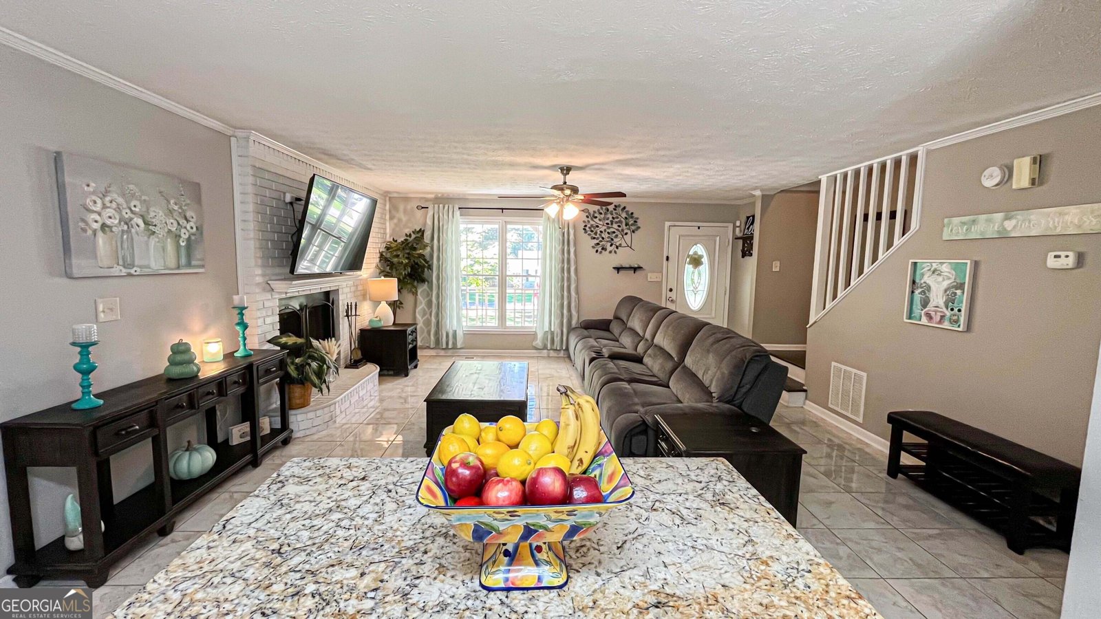 85 Hol Mar Court McDonough - 17