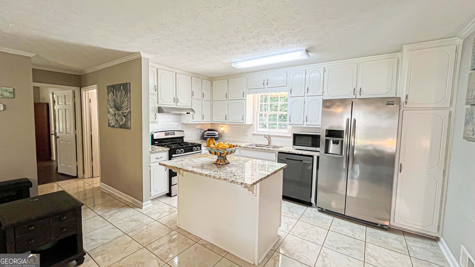 85 Hol Mar Court McDonough - 19