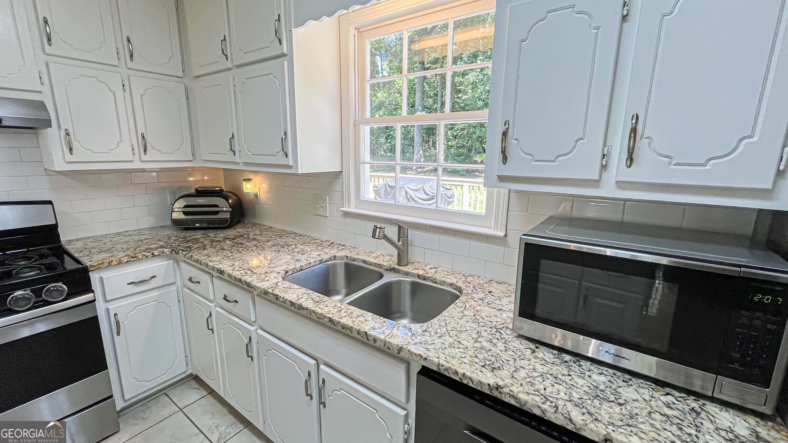 85 Hol Mar Court McDonough - 2