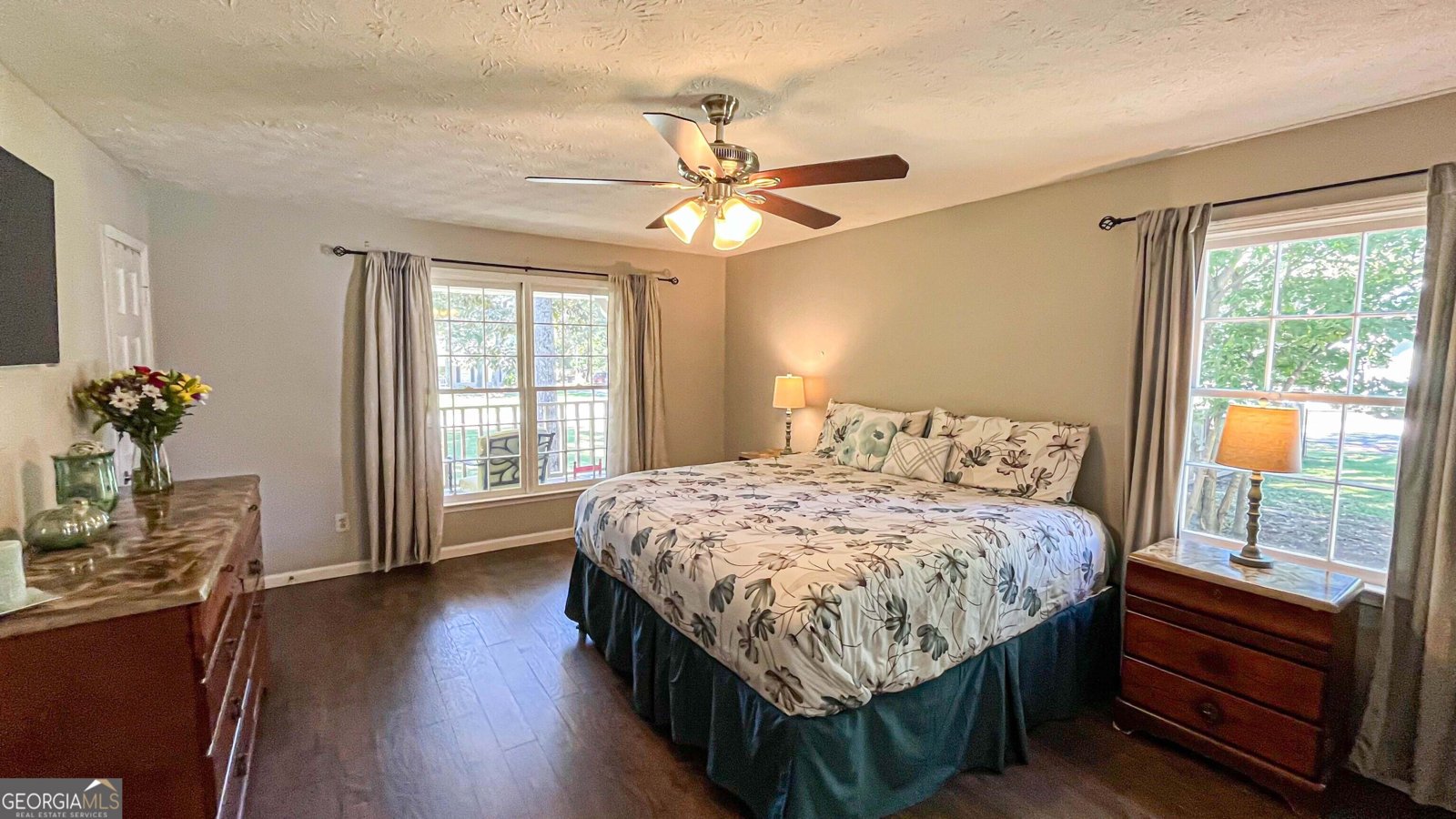 85 Hol Mar Court McDonough - 22