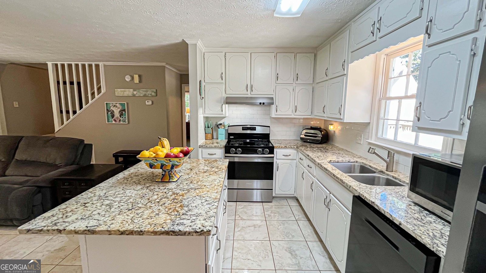 85 Hol Mar Court McDonough - 3