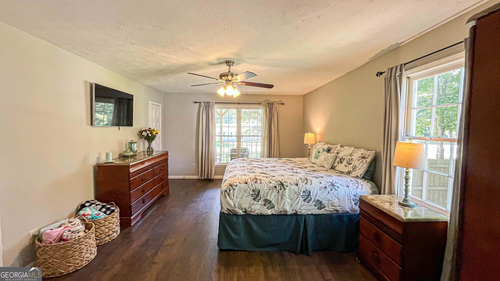 85 Hol Mar Court McDonough - 44