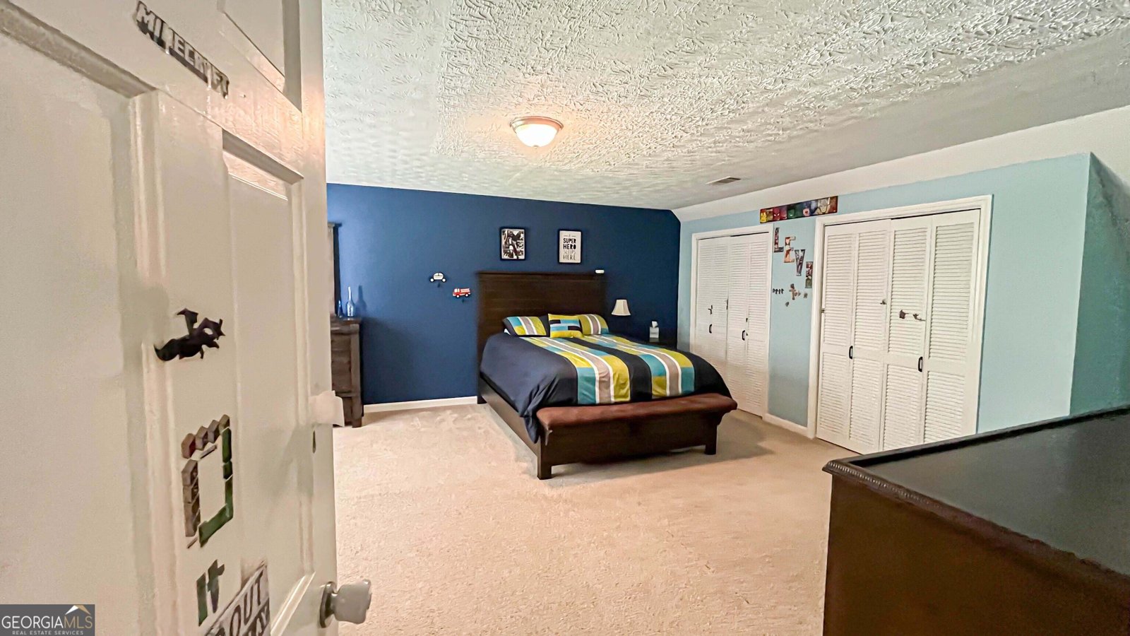 85 Hol Mar Court McDonough - 52