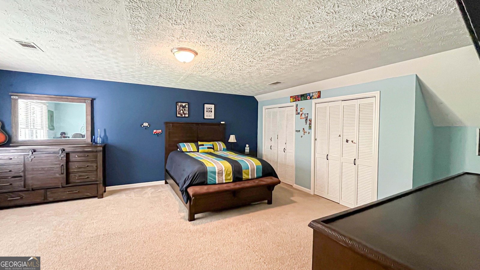 85 Hol Mar Court McDonough - 53