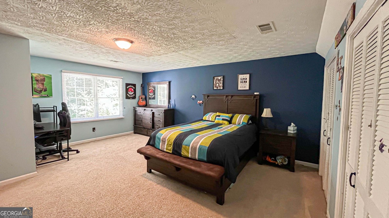 85 Hol Mar Court McDonough - 55