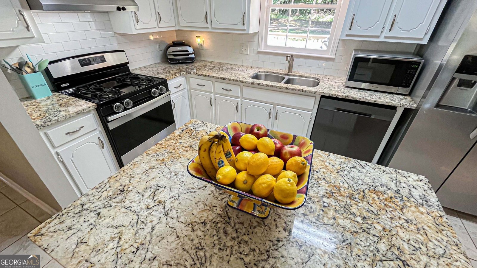 85 Hol Mar Court McDonough - 6