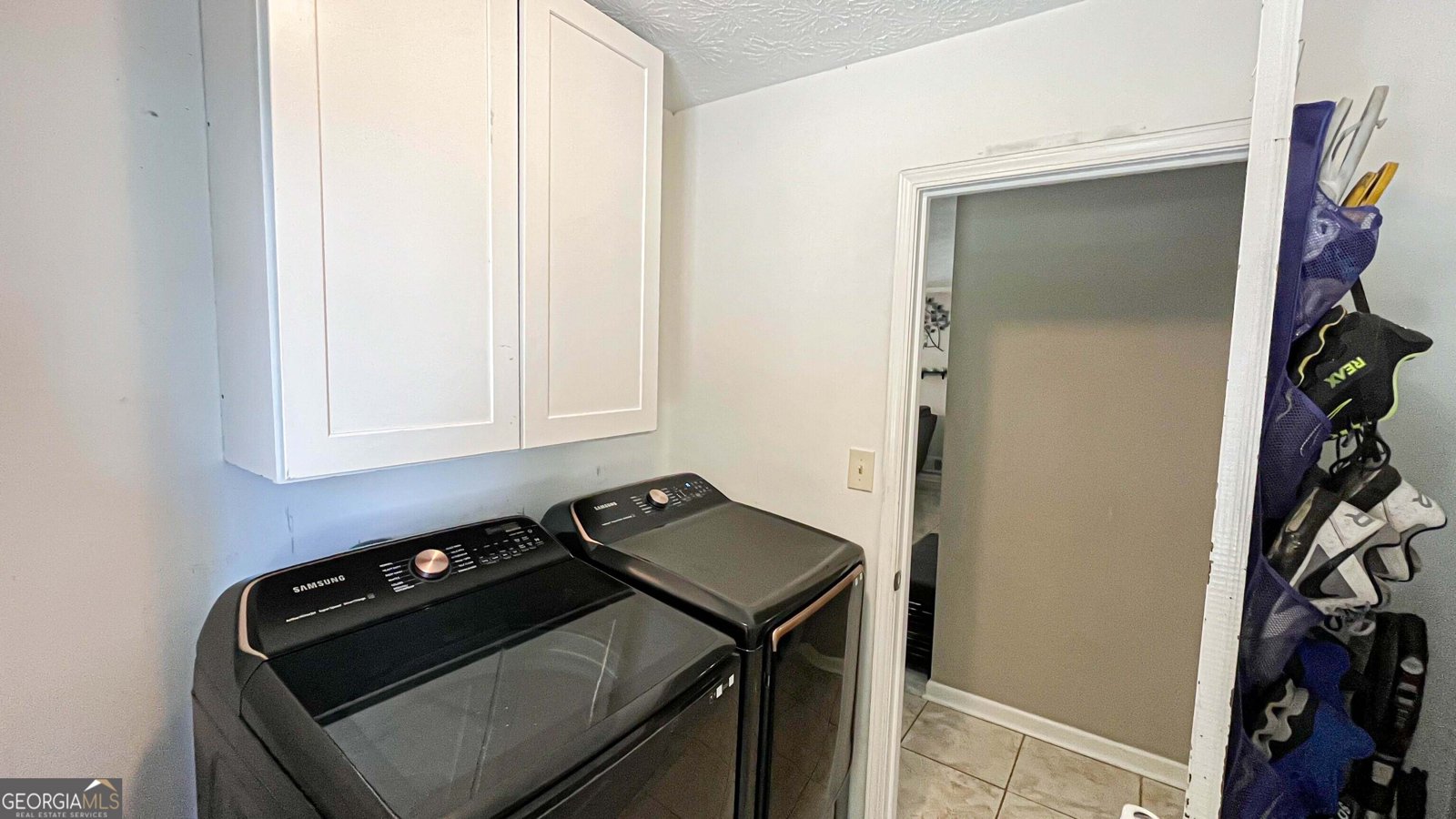 85 Hol Mar Court McDonough - 66