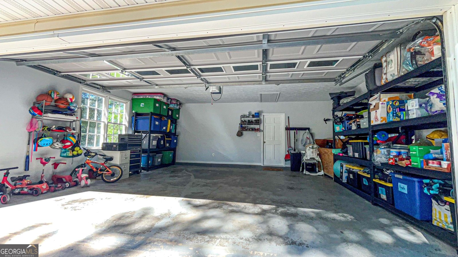 85 Hol Mar Court McDonough - 68