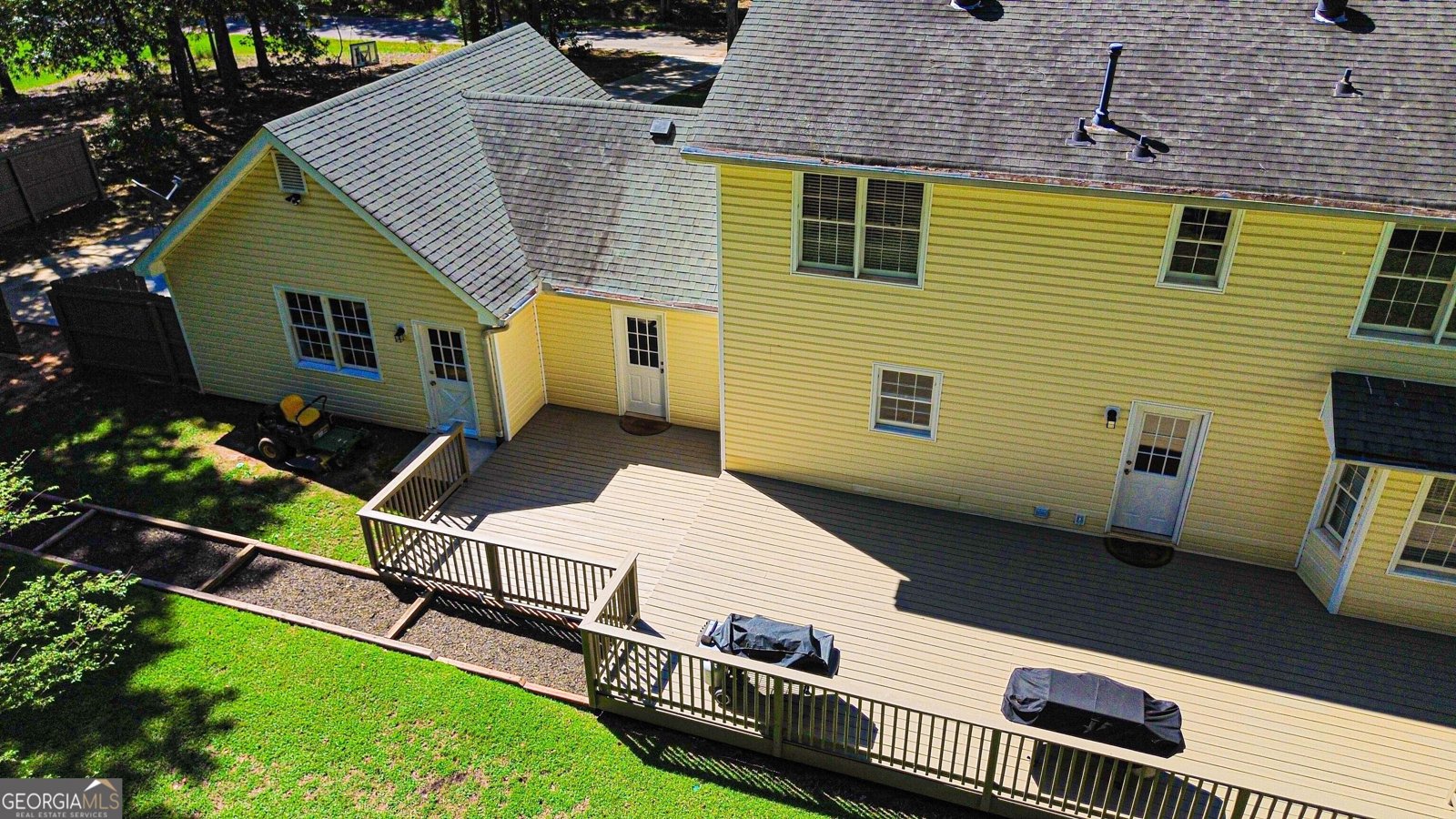 85 Hol Mar Court McDonough - 70