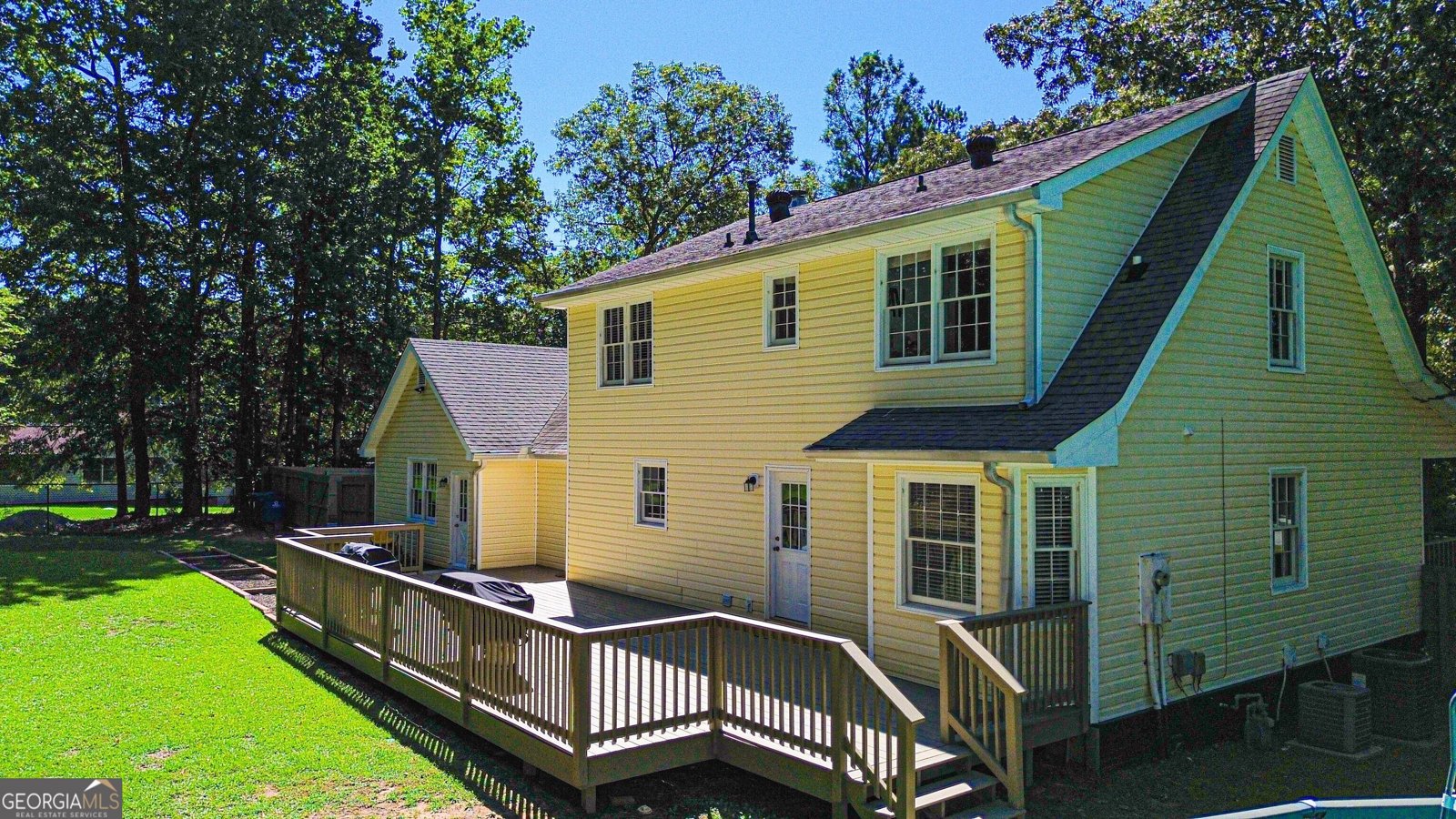 85 Hol Mar Court McDonough - 77