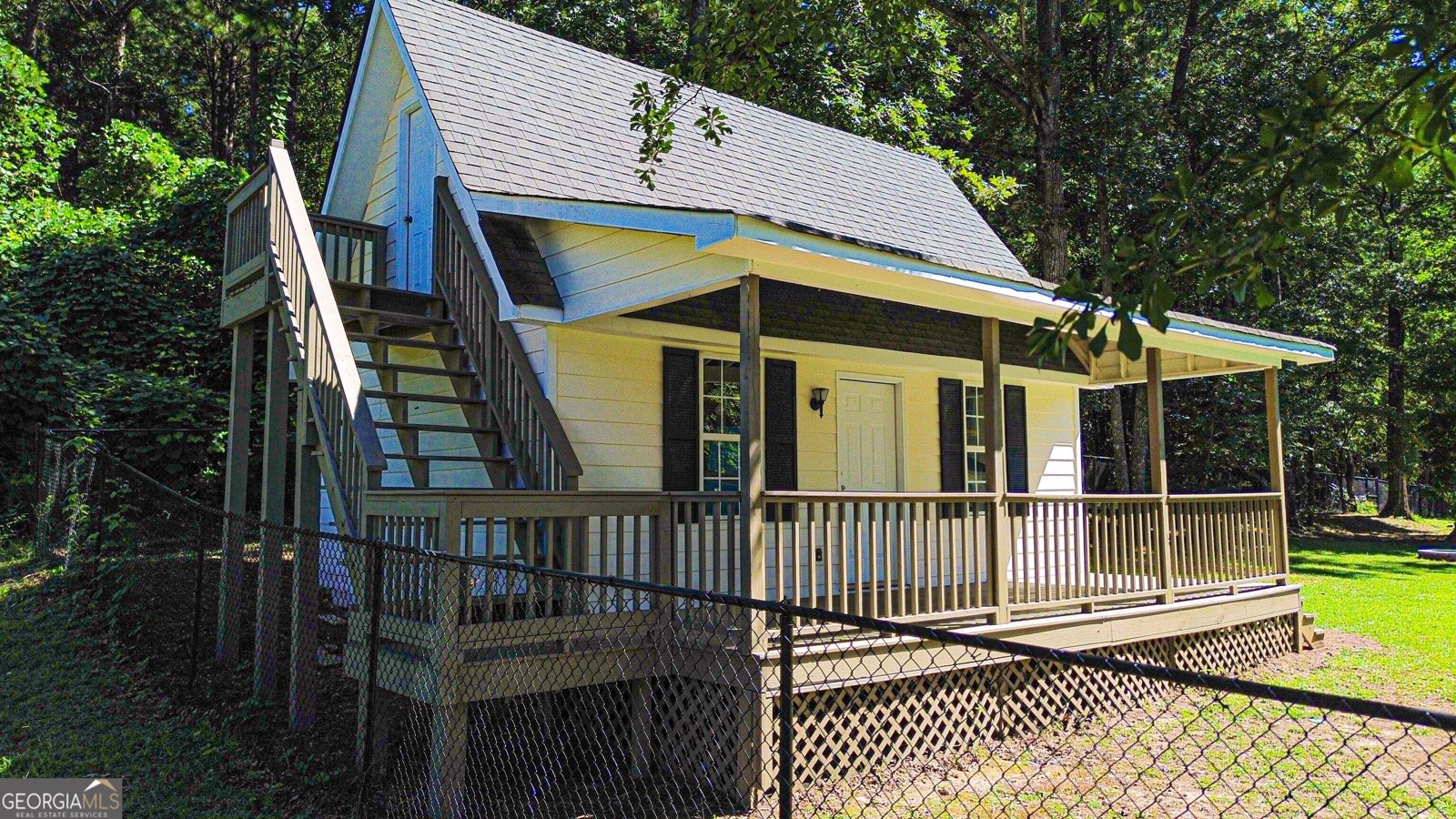 85 Hol Mar Court McDonough - 80