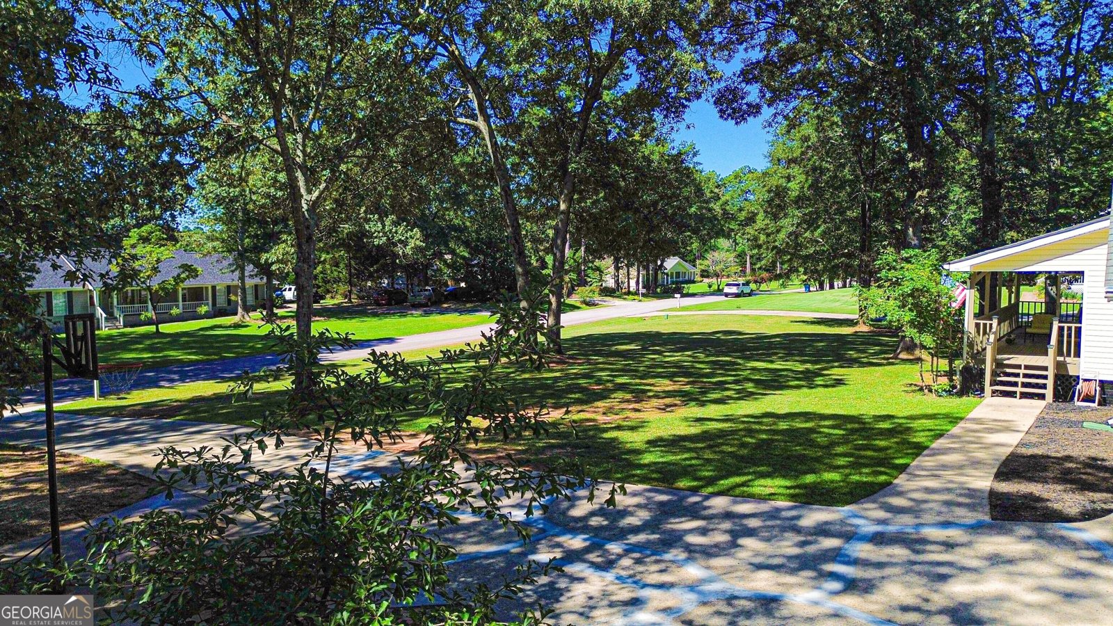 85 Hol Mar Court McDonough - 86