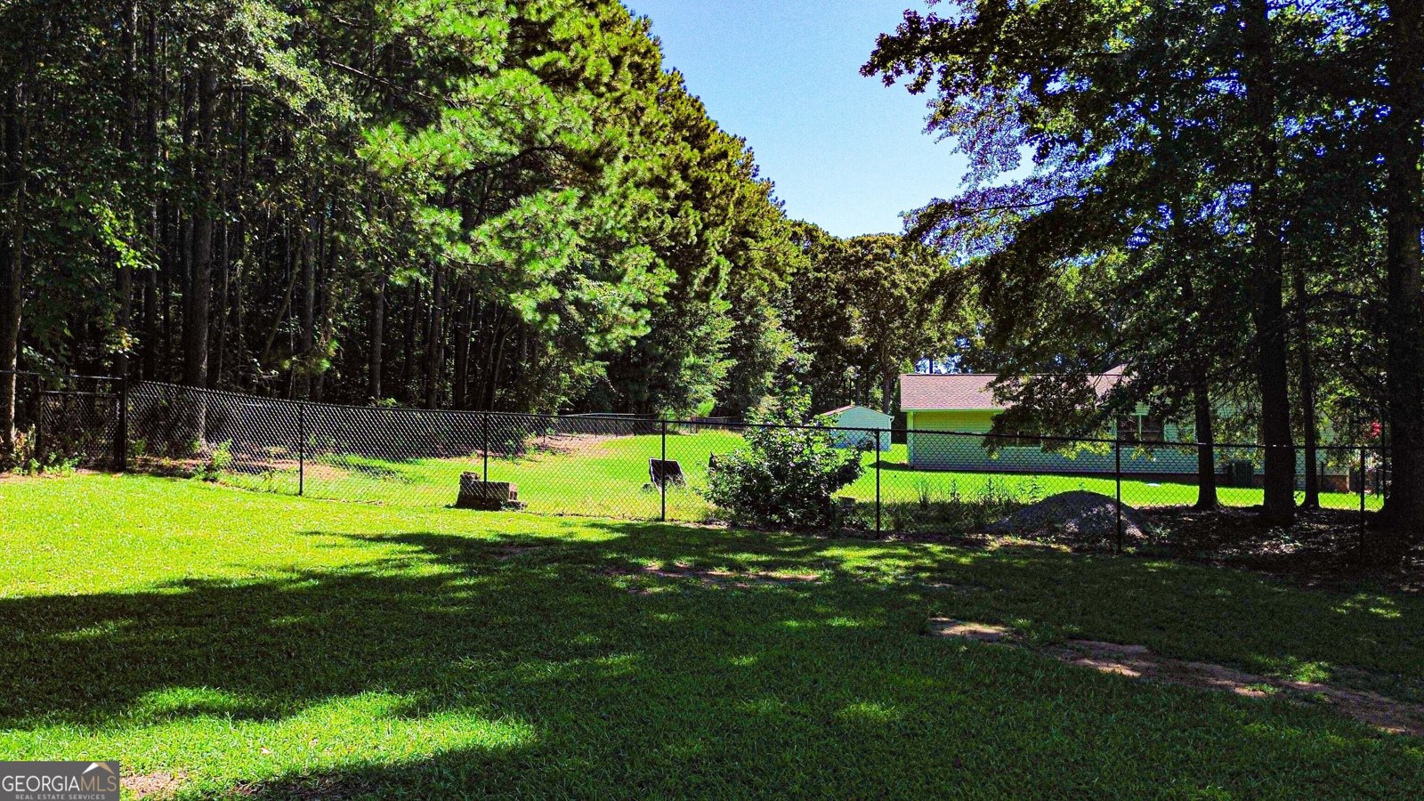 85 Hol Mar Court McDonough - 87