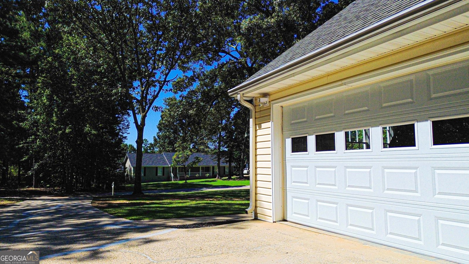 85 Hol Mar Court McDonough - 88