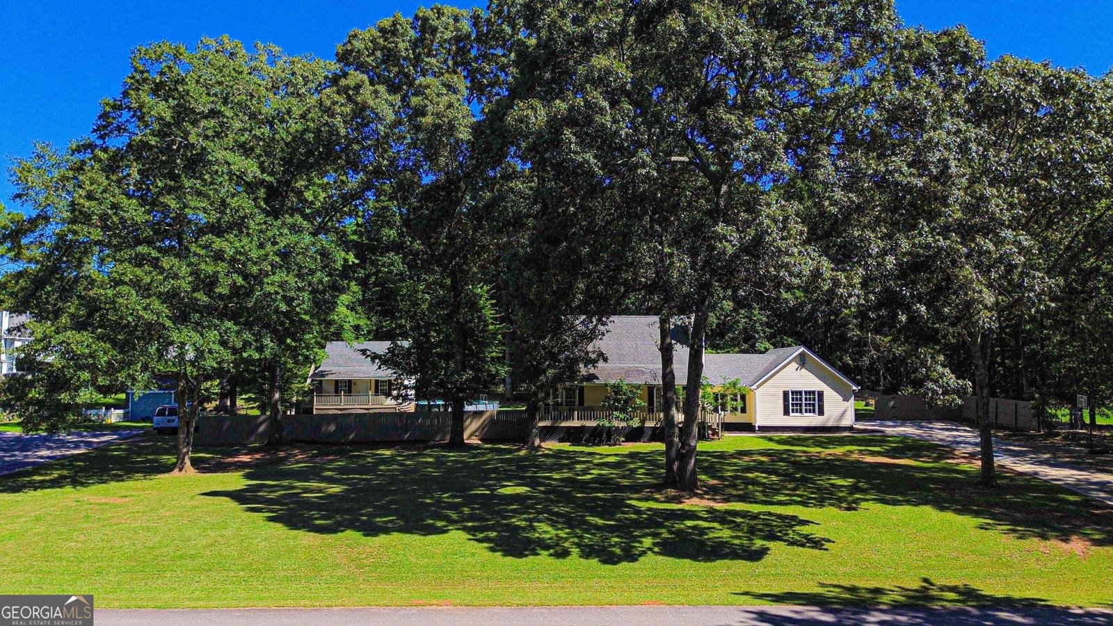 85 Hol Mar Court McDonough - 91
