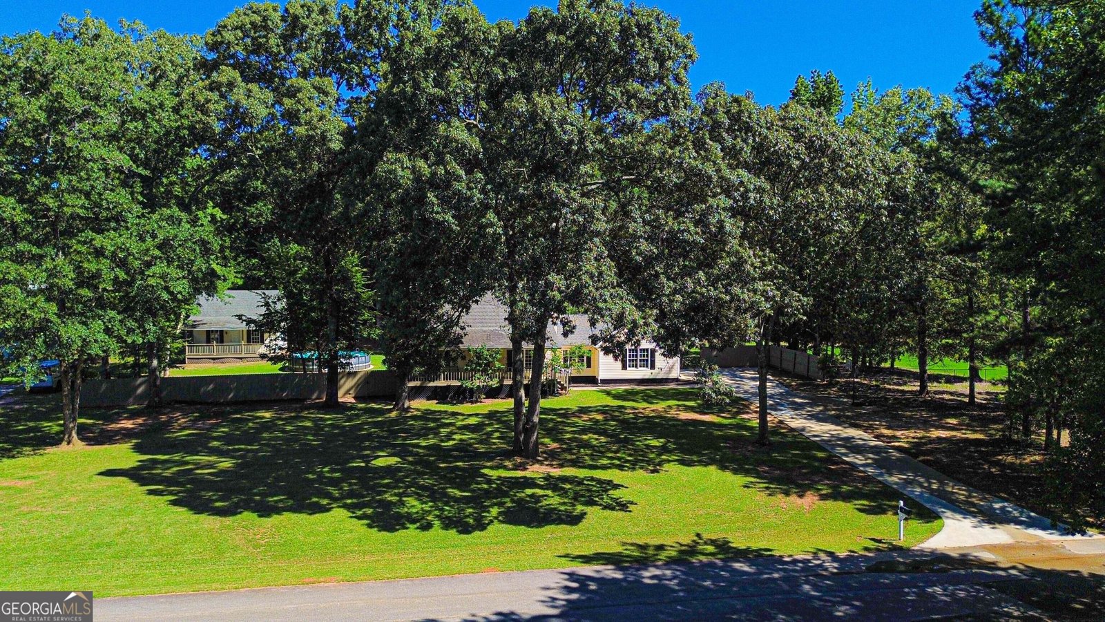 85 Hol Mar Court McDonough - 92