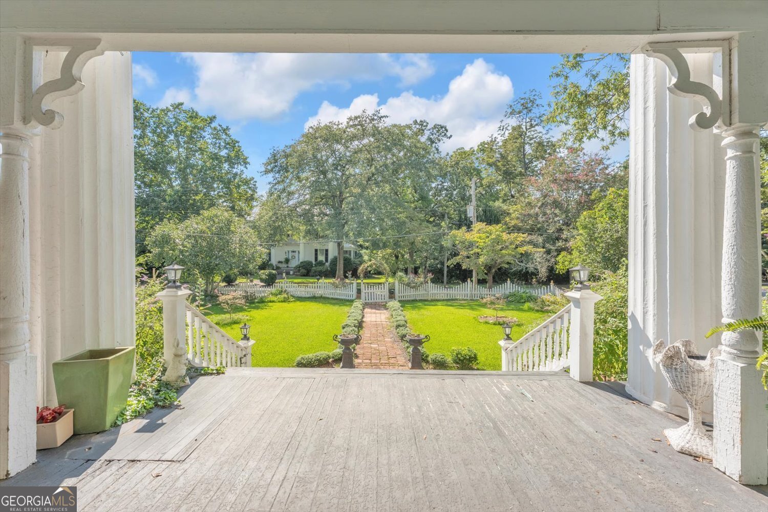 307 Alexander Avenue Washington - 10