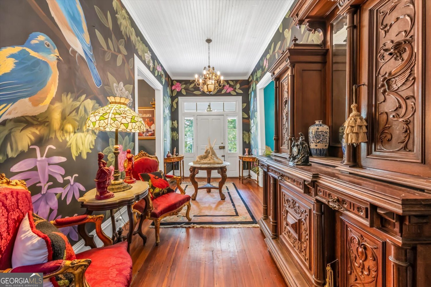 307 Alexander Avenue Washington - 12