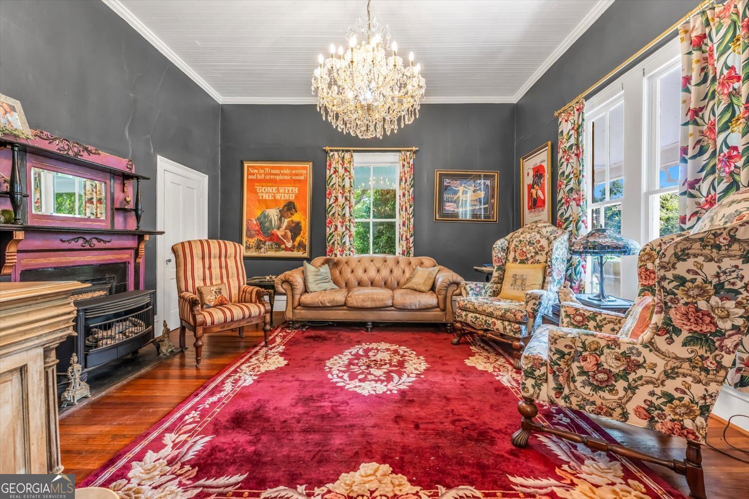 307 Alexander Avenue Washington - 13