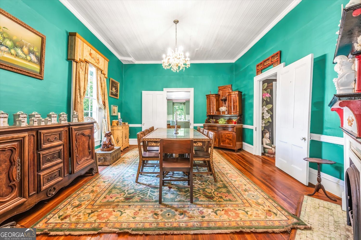 307 Alexander Avenue Washington - 18