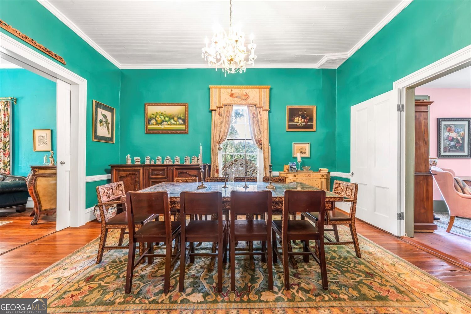 307 Alexander Avenue Washington - 19