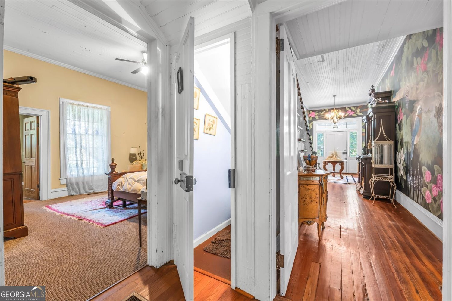 307 Alexander Avenue Washington - 21