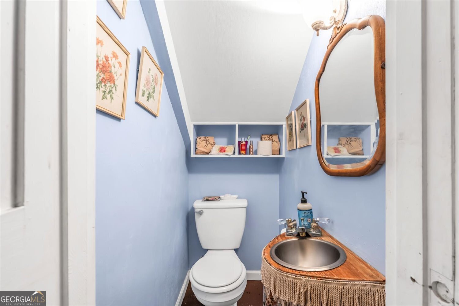 307 Alexander Avenue Washington - 22