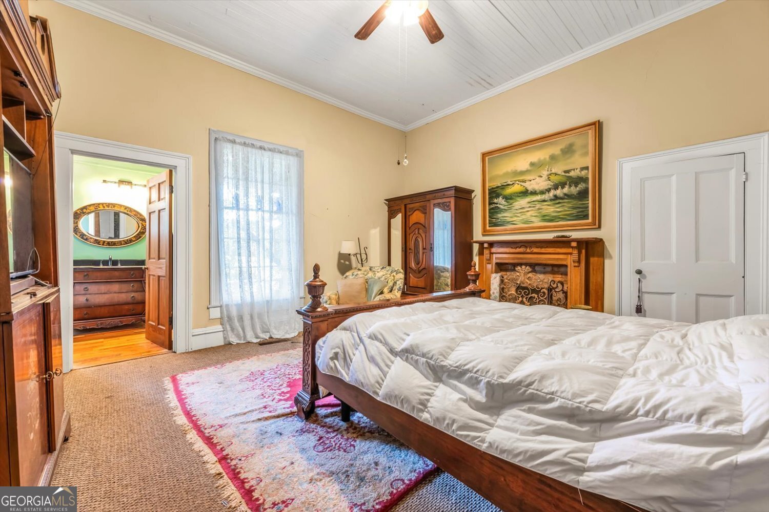 307 Alexander Avenue Washington - 23