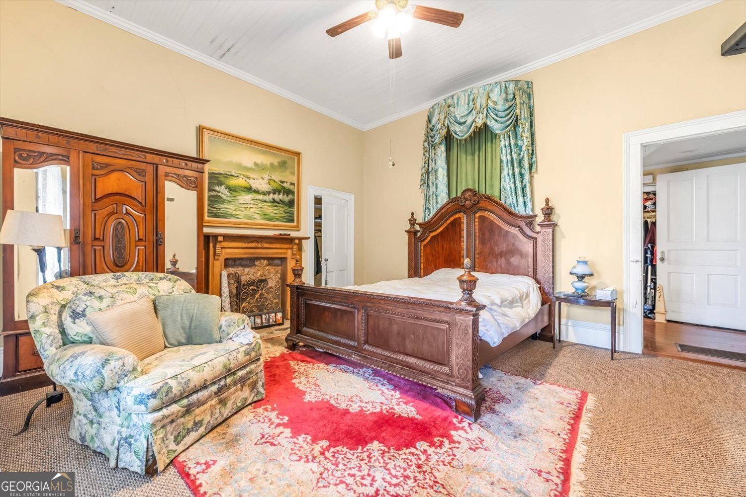 307 Alexander Avenue Washington - 24